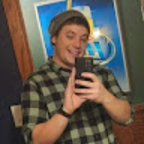 johnwright315